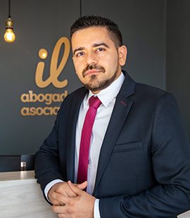 Andres-Gomez-perfil