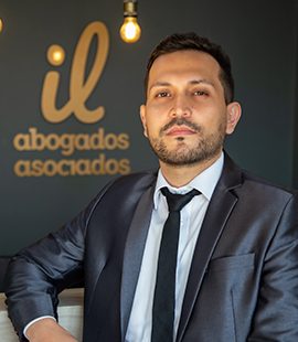 Brandon-martinez-perfil