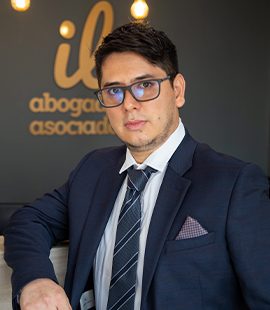 Fabian-aguilar-perfil